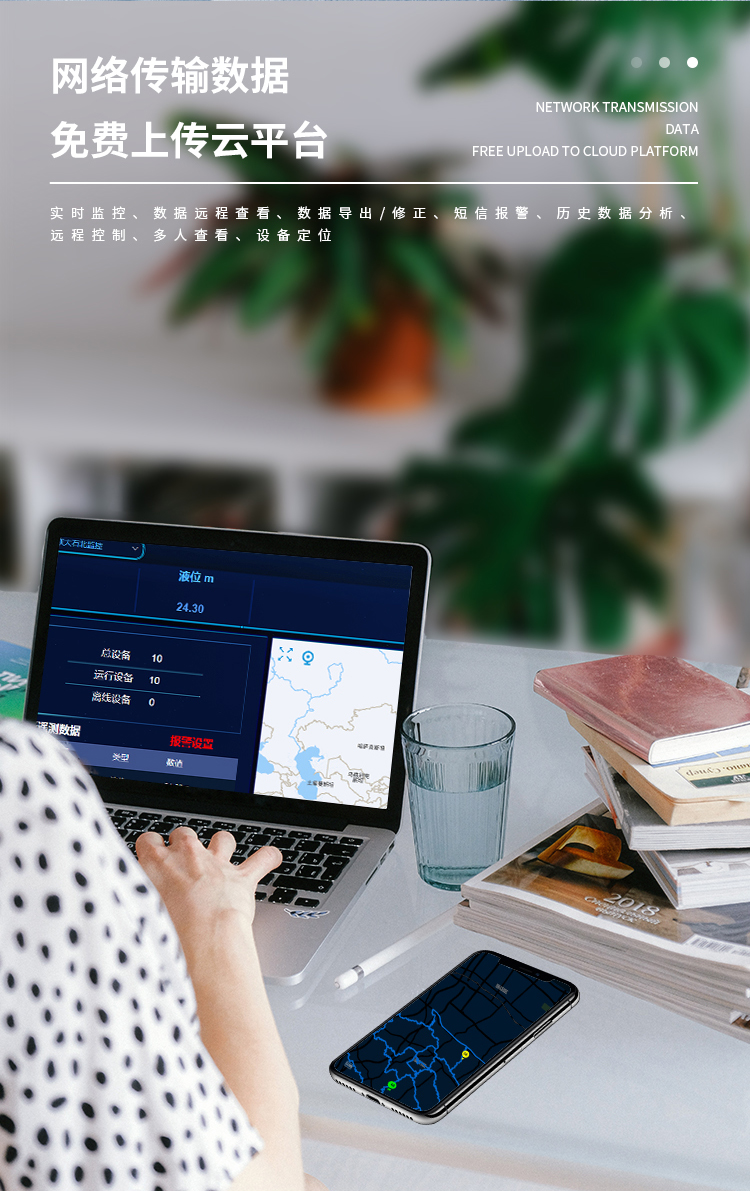 1697682503922212.jpg 競道_06.jpg