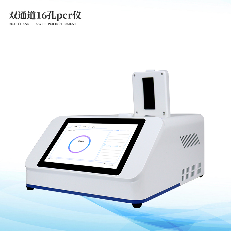  鸚鵡公母檢測儀