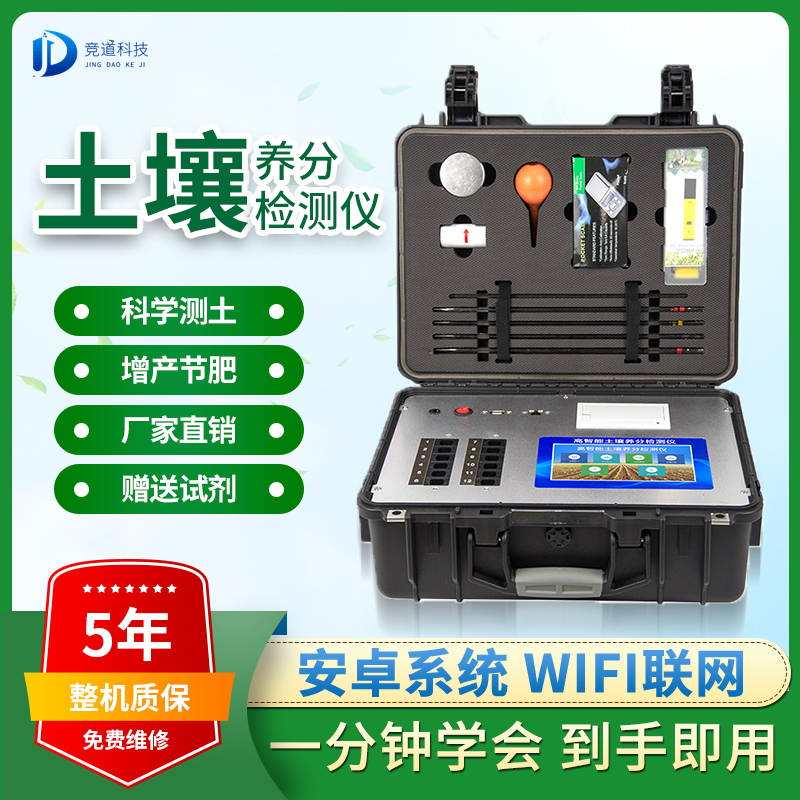 1595237142369463.jpg 1595237142369463.jpg