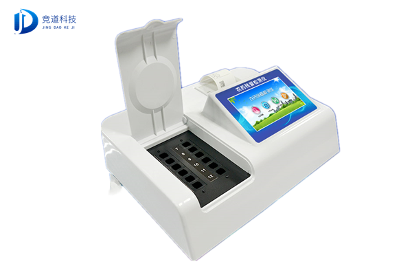 農產品檢測儀器設備配置一覽表 農產品檢測儀器設備配置一覽表