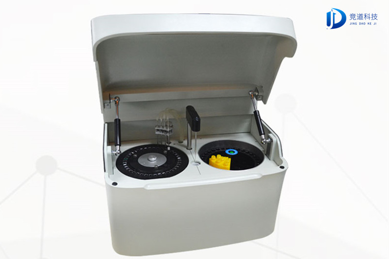 全自動農(nóng)殘儀 全自動農(nóng)殘儀