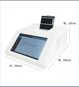 屠宰場如何選購非洲豬瘟PCR檢測設備？