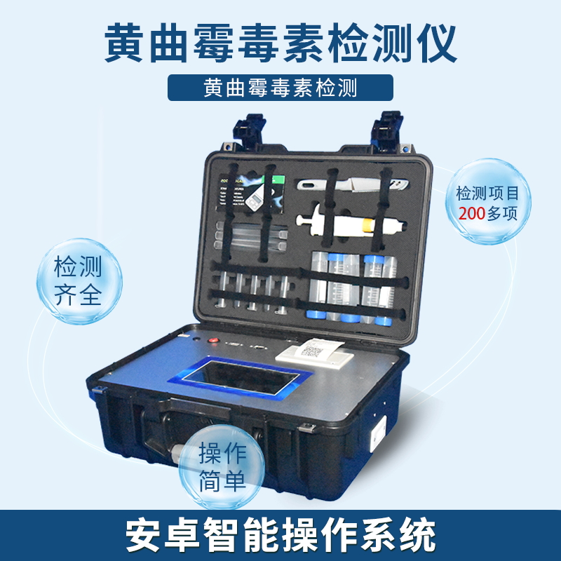 1618280495548022.jpg 宣傳圖5_看圖王.jpg