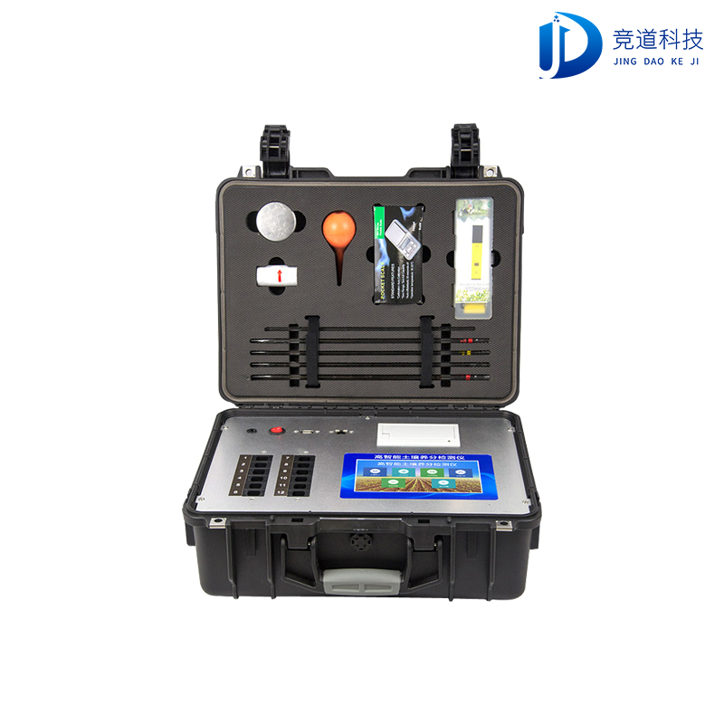 牛羊糞污有機(jī)肥檢測儀器,畜禽糞便有機(jī)肥化驗(yàn)設(shè)備 牛羊糞污有機(jī)肥檢測儀器,畜禽糞便有機(jī)肥化驗(yàn)設(shè)備