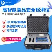 無水蛋糕添加含鋁泡打粉，還敢吃嗎？