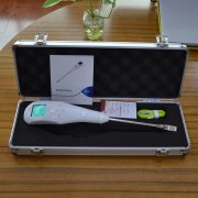 食用油極性組分能現(xiàn)場快速檢驗(yàn)嗎？