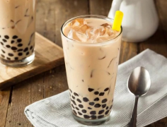 提升食品檢測水平，切實保障“舌尖安全”